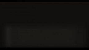 Indian in doha 974 66686713 call girls in qatar