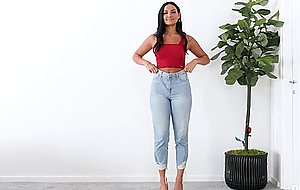 Netgirl, mila