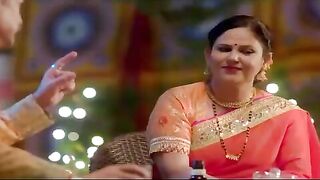 Shadi Me Chudai ka khel