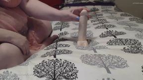Sockjob 2