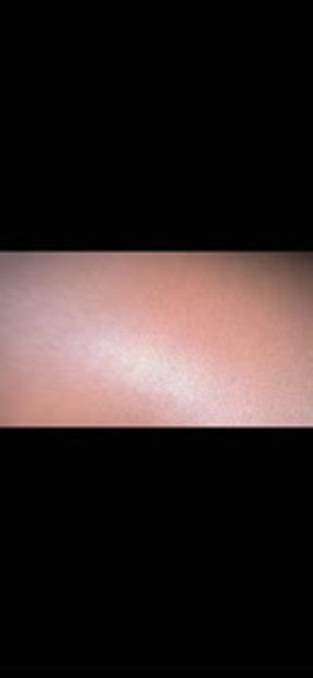 Black whore gets throat fucked❤️