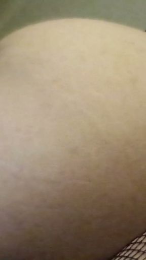 katie has fun with her fucking machine :D   Clip 1