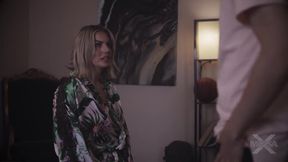 Addyson James - 26092025 A