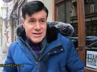 Large natural melons mother I'd like to fuck Dominno coronavirus creampie cure