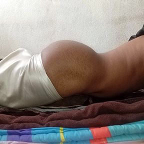 Part1 nice ass ready for some dick