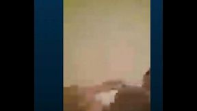 Christopher Brian Sy P.3