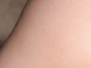 My 1st time anal with my sister's spouse