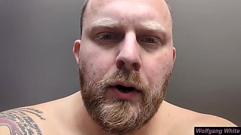 POV: We have an amazing morning on Valentine&#039_s Day (Solo Male romantic pussy eating, pounding you)