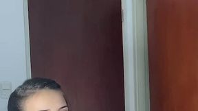 Xxx Video @Pussy Fingering and #Leaked #Latina #Naked with @Ludmila Alderete Like & Share!