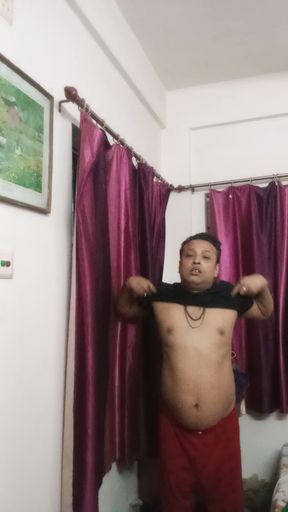 AviBabs full video