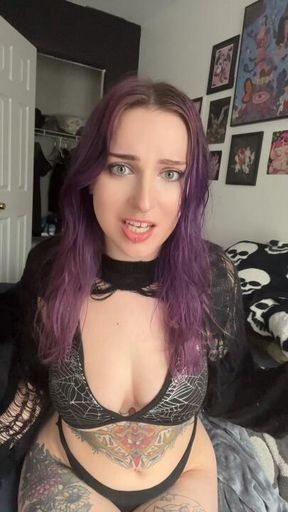 spitplay SPH ~ uncensored