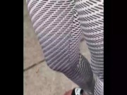 Fiji Gets EXXXtra Creamy MORE ON ONLYFANS