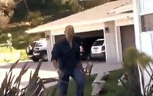 Jordan nevaeh - she only takes deisel 4