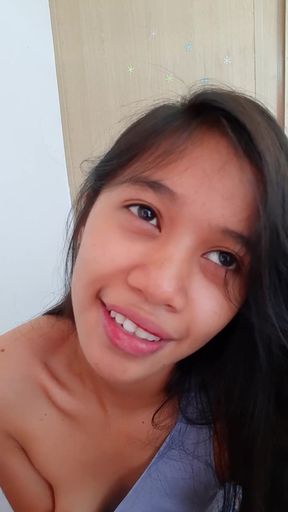 Would You Fuck Me?