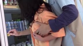 Forgive Me as I Pleasure You: Startling Confessions Unfold Now