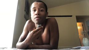 So Anyway... Who Else Is Focusing on Self Not Wealthy Oligarchs in a Failed Two Party System?