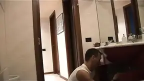 MILFs and Granny Store 9