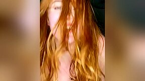 Jia Lissa In Horny Adult Clip Vertical Video Wild Unique