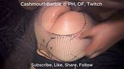 Party Girls Cheat With BBCs After The Club