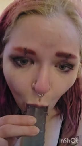 Wish you were here Pt II