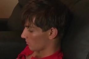 teen 18+ Studs Exchange Blowjobs