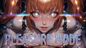 Devouring Giantess Submission - Caged Beta Torment