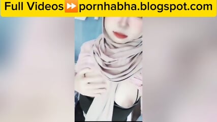 sama viral seperti andini permata