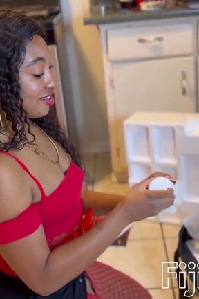 Truth or Dare Would You Fuck Me Are My Candice Doll Thx to Tantaly Use Code Fijii to Get 12% of