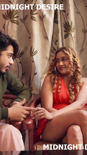 Emotional moment from "Sexy Hot Teacher And Student Had Full Romantic Sex In Class Room Full Hindi Audio Indian Sex Porn Videos"