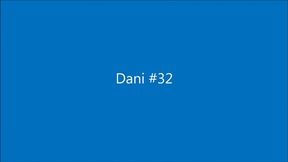 Dani32 (MP4)