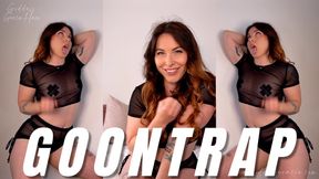 GOONTRAP