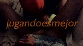 jugandoesmejor - 61