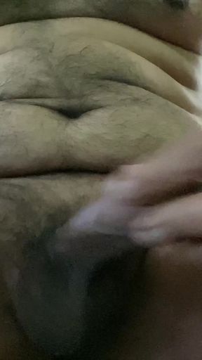 Warm Cum for You Too Swallow Enough to Go Around.