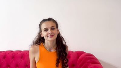 White SLUTS can't keep their mouths off Don Whoe's Dick Compilation 1 Alesia Pleasure Amber Leah