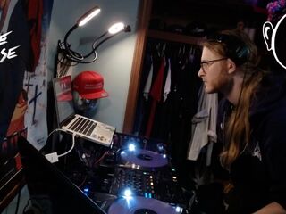 Sex Crazed Nymph Guzzles Cum & Drops A Chunky Load in U're Ear.mp4
