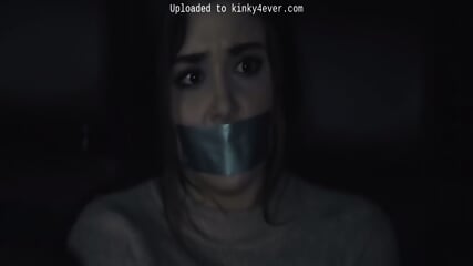 Turkish Bondage 2