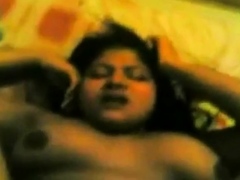 bangla playboy fucking two girls and recording them