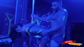 sexo quente na vila mimosa casa 35