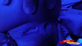 sexo quente na vila mimosa casa 35