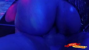 sexo quente na vila mimosa casa 35