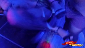 sexo quente na vila mimosa casa 35