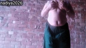 Personal Experience Solo Video with Real Feel and Comfort Bangladesh Vabi.