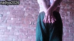 Personal Experience Solo Video with Real Feel and Comfort Bangladesh Vabi.