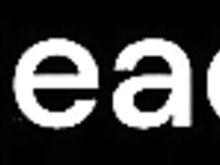 Pliant Redhead mother I'd like to fuck Willing To Call It a Night Behind The Scenes Does The Shower Still Work Up In This Whore - Jhodez1