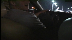 Active Duty: Seth Enters a World He Never Imagined