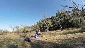 Big bellies (19201080 FULL HD) MP4