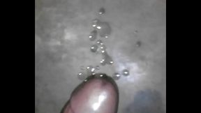 See Biggest Desi Cock &amp_ masturbation.Suck it, come girls, step moms, granies and milfs..,