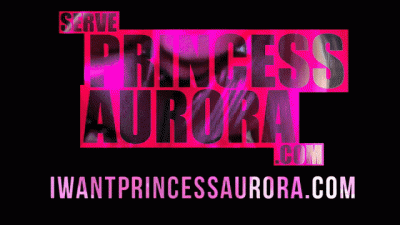 Your Ai Valentine: Inhale date