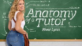 ”Anatomy of a Tutor”
