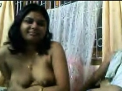 desi amateur webcam boobs